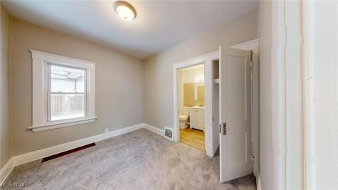 4500 W 39th Street Cleveland OH 44109