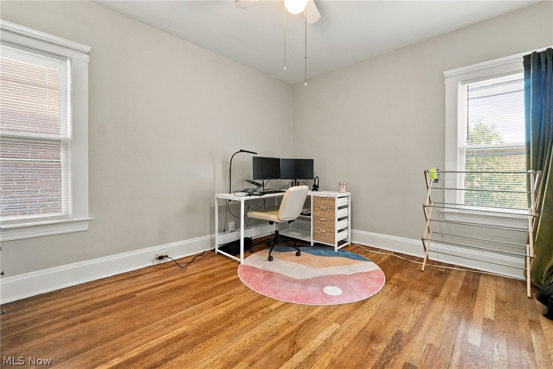 1183 Andrews Avenue Lakewood OH 44107