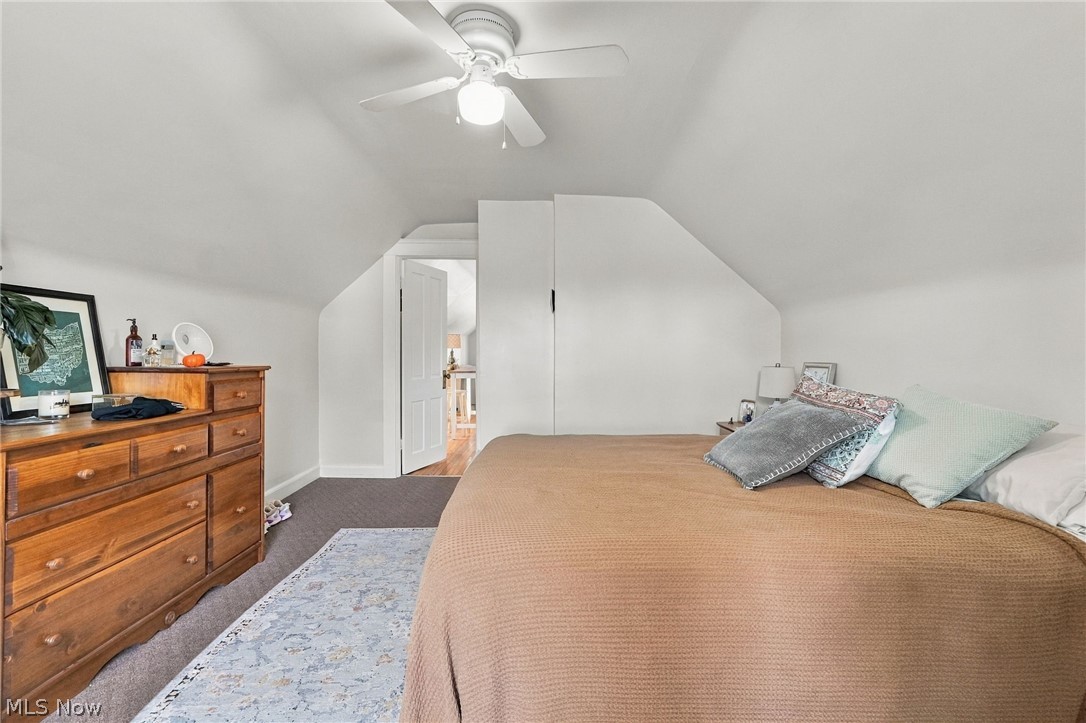 1183 Andrews Avenue Lakewood OH 44107