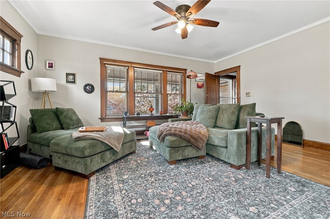 1183 Andrews Avenue Lakewood OH 44107