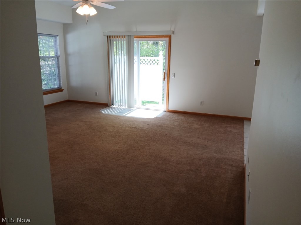 13631-13633 Fisher Burton OH 44021