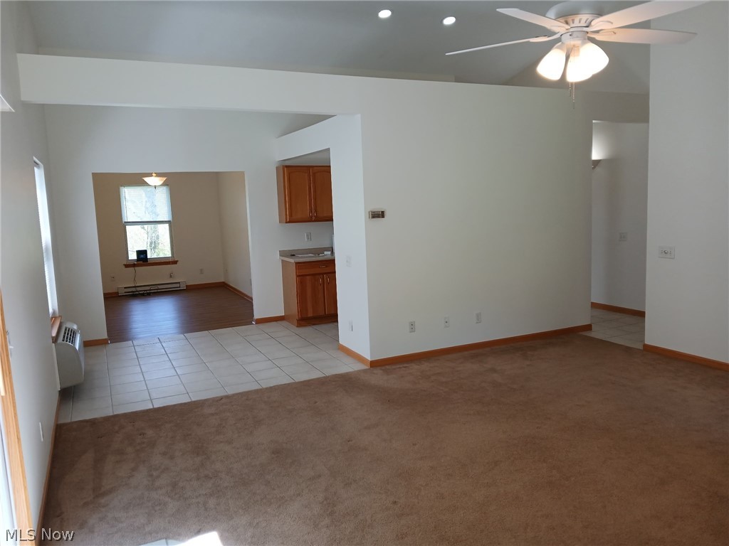 13631-13633 Fisher Burton OH 44021