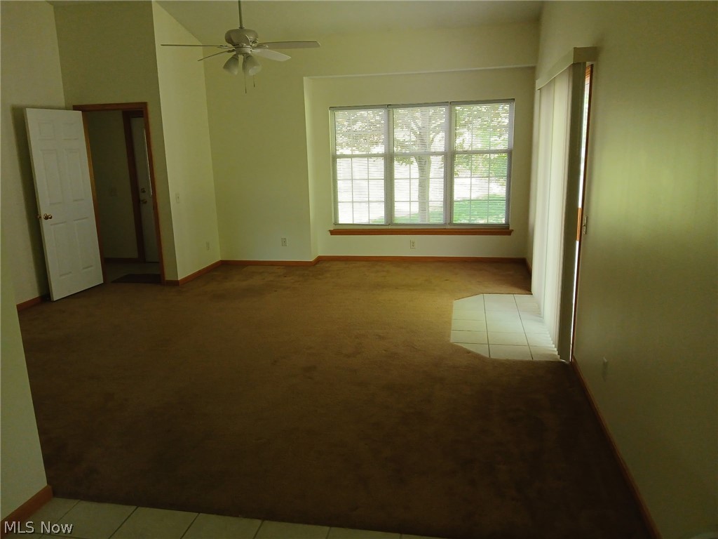 13631-13633 Fisher Burton OH 44021