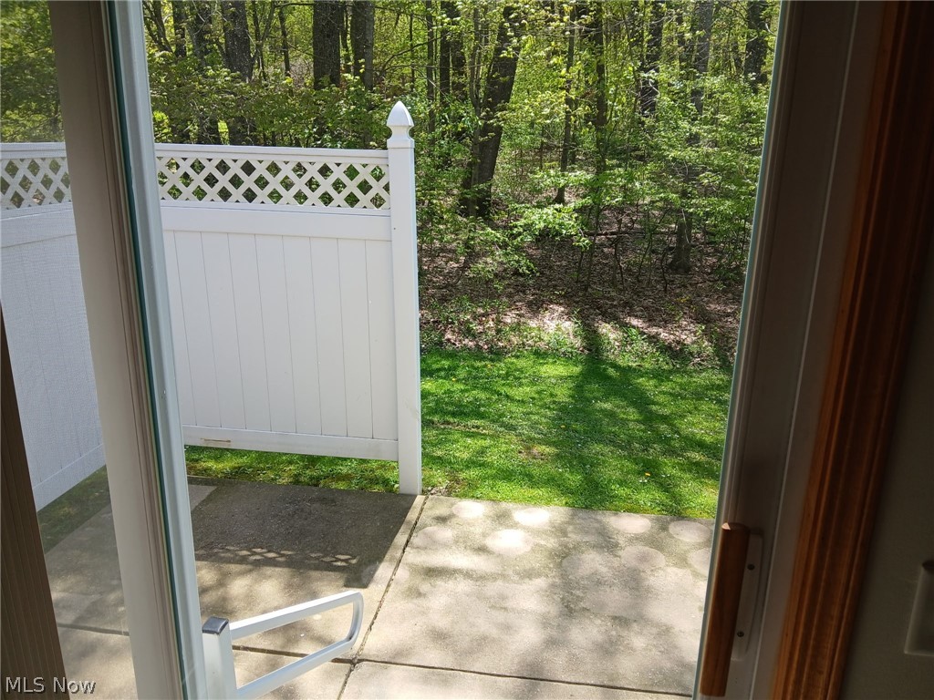 13631-13633 Fisher Burton OH 44021