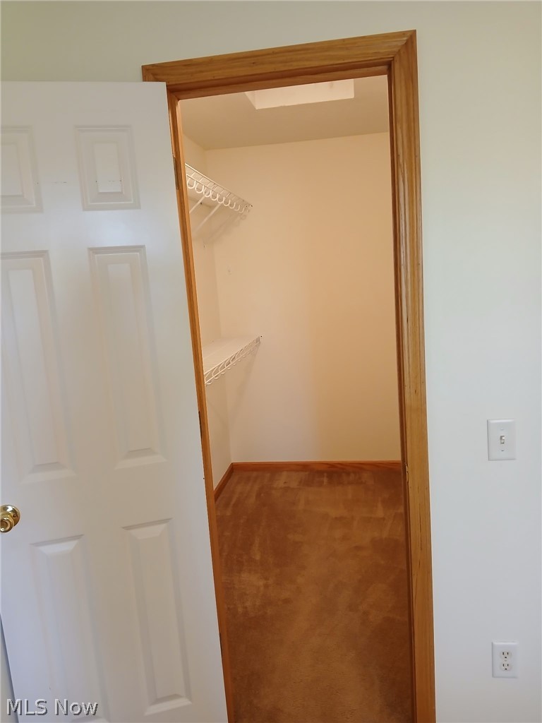 13631-13633 Fisher Burton OH 44021