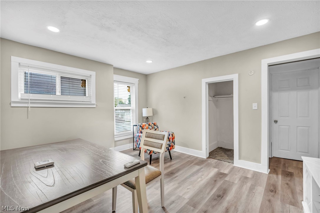 2235 E 101st Street Cleveland OH 44106