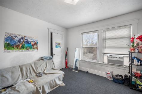 3426 W 65th Street Cleveland OH 44102