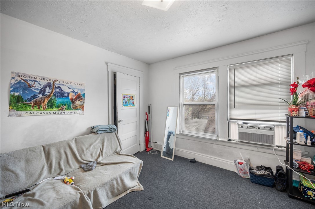 3426 W 65th Street Cleveland OH 44102