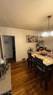 14115 Baldwin Avenue East Cleveland OH 44112