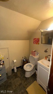 14115 Baldwin Avenue East Cleveland OH 44112