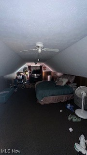 14115 Baldwin Avenue East Cleveland OH 44112