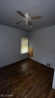 14115 Baldwin Avenue East Cleveland OH 44112