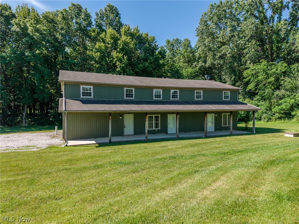 48903-48905 N Ridge Road Amherst OH 44001