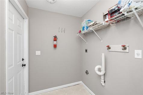 48903-48905 N Ridge Road Amherst OH 44001