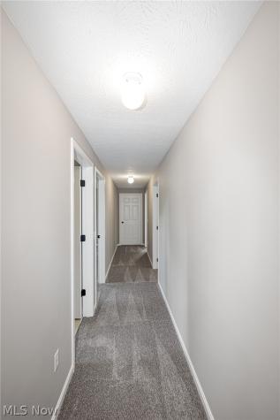 48903-48905 N Ridge Road Amherst OH 44001
