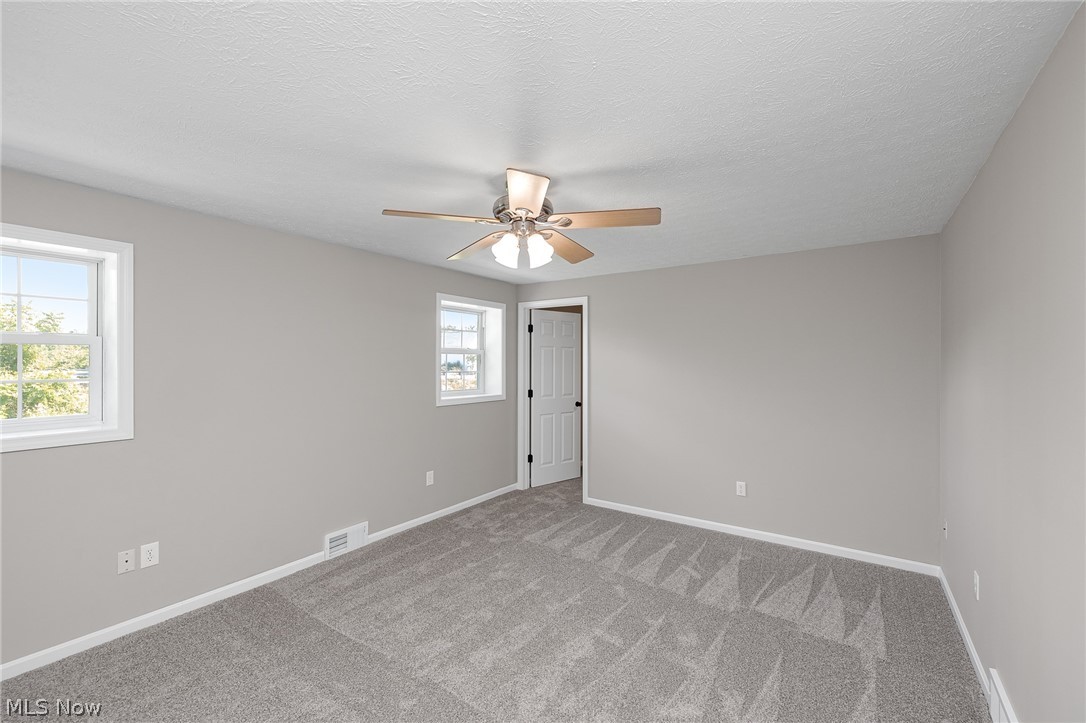48903-48905 N Ridge Road Amherst OH 44001