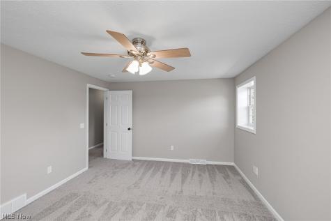 48903-48905 N Ridge Road Amherst OH 44001