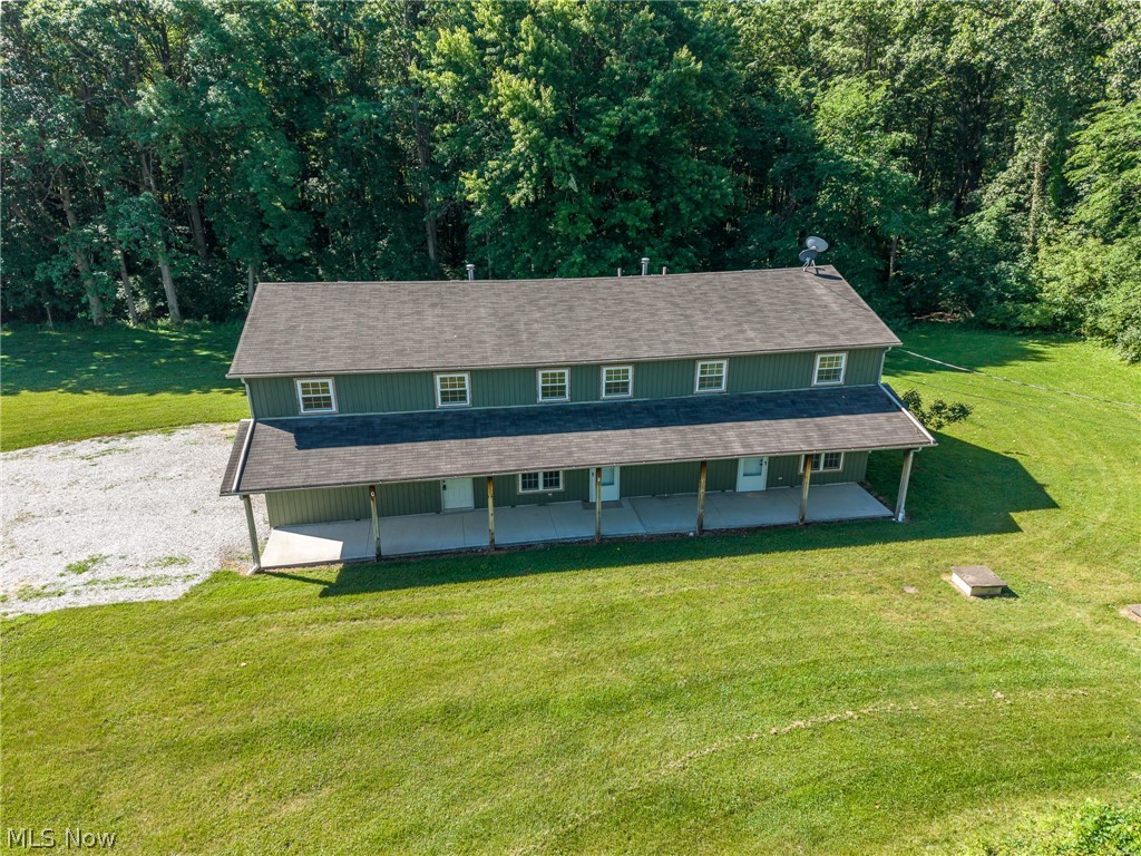 48903-48905 N Ridge Road Amherst OH 44001