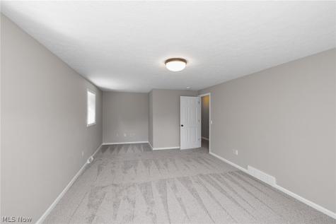 48903-48905 N Ridge Road Amherst OH 44001