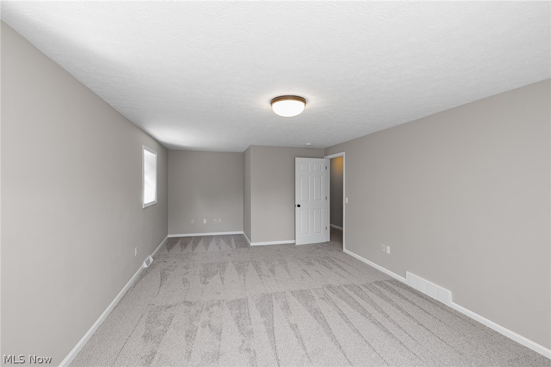 48903-48905 N Ridge Road Amherst OH 44001