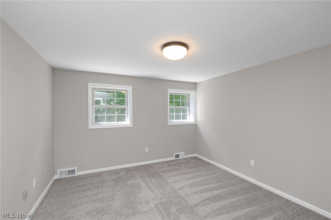 48903-48905 N Ridge Road Amherst OH 44001