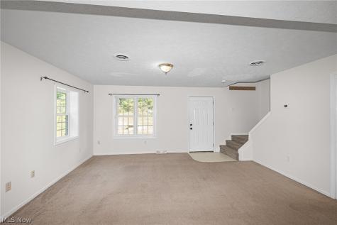 48903-48905 N Ridge Road Amherst OH 44001