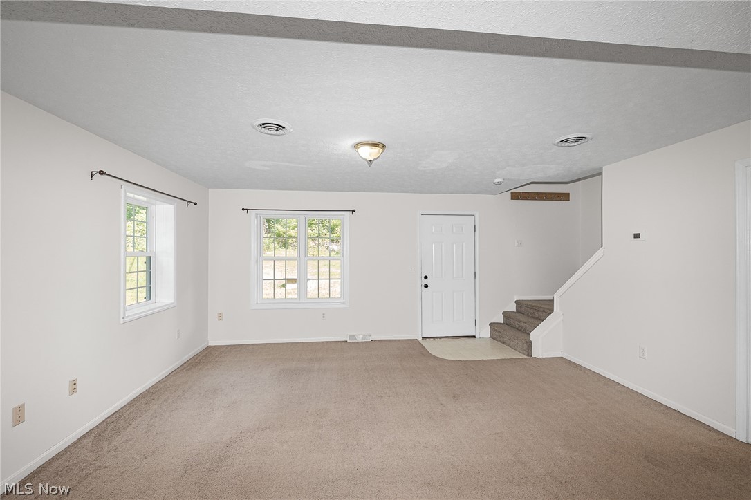 48903-48905 N Ridge Road Amherst OH 44001