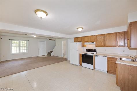 48903-48905 N Ridge Road Amherst OH 44001