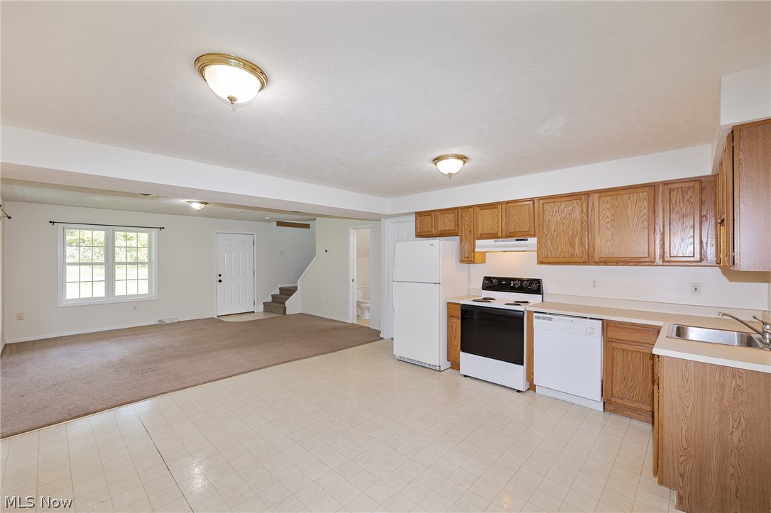 48903-48905 N Ridge Road Amherst OH 44001