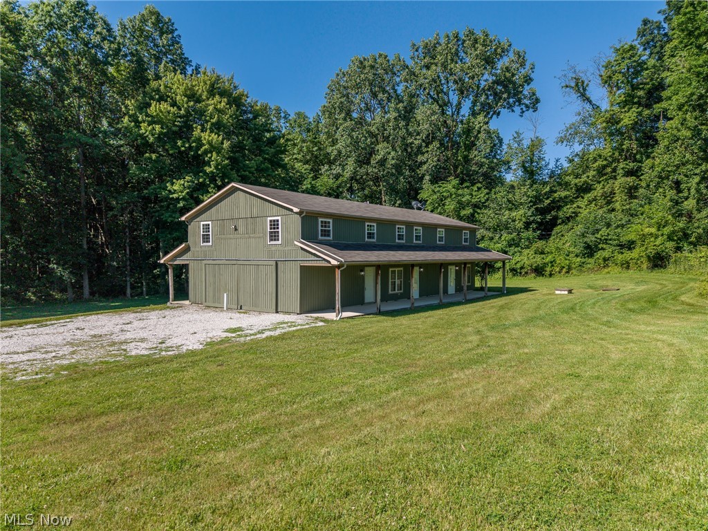 48903-48905 N Ridge Road Amherst OH 44001