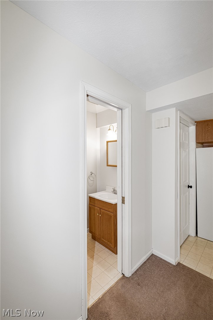 48903-48905 N Ridge Road Amherst OH 44001