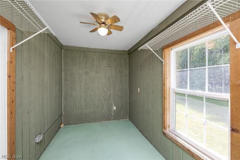 48903-48905 N Ridge Road Amherst OH 44001