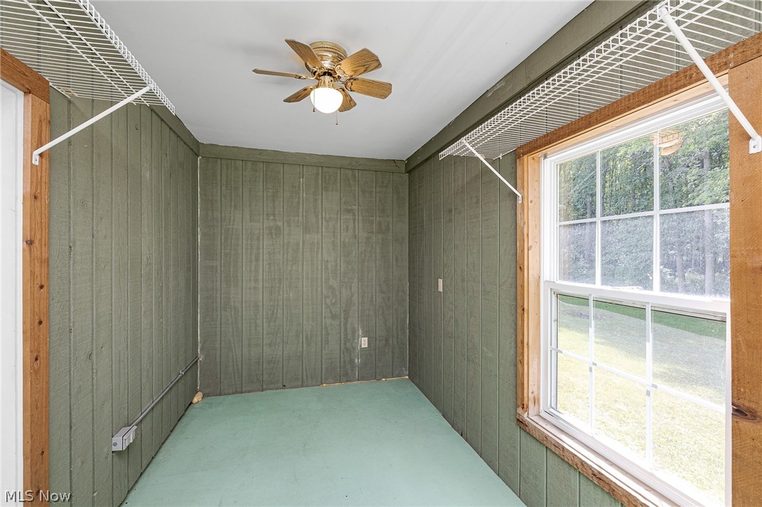 48903-48905 N Ridge Road Amherst OH 44001