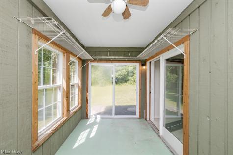 48903-48905 N Ridge Road Amherst OH 44001