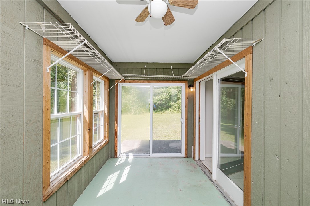 48903-48905 N Ridge Road Amherst OH 44001