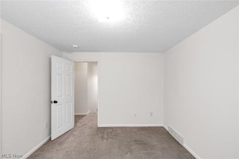 48903-48905 N Ridge Road Amherst OH 44001