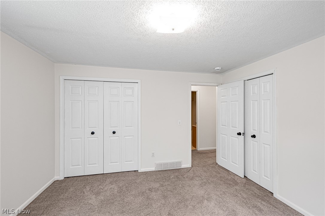48903-48905 N Ridge Road Amherst OH 44001