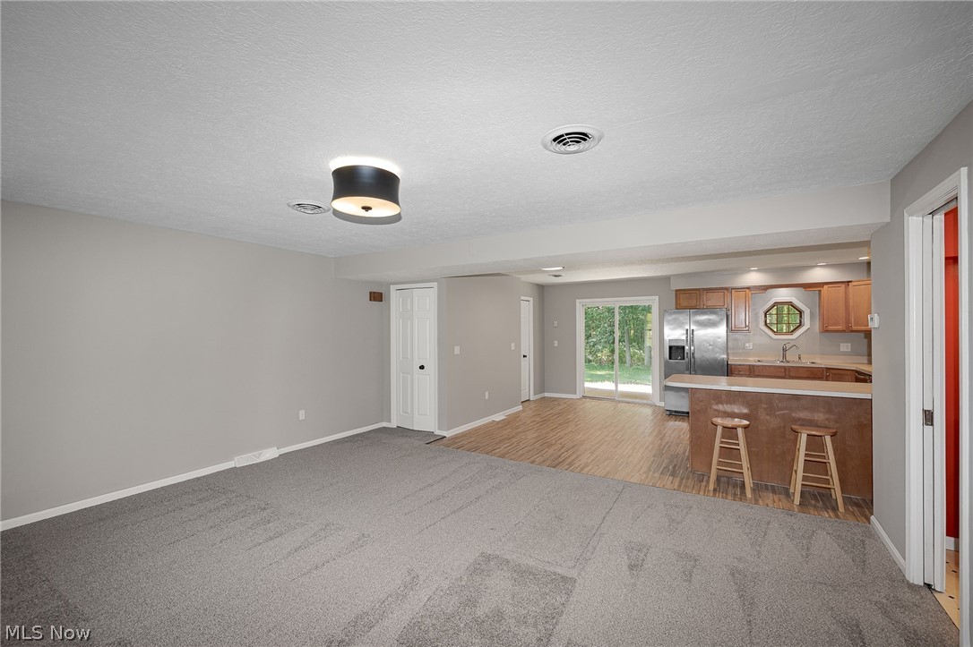 48903-48905 N Ridge Road Amherst OH 44001