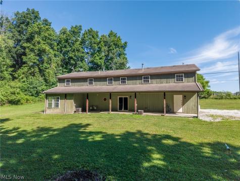 48903-48905 N Ridge Road Amherst OH 44001