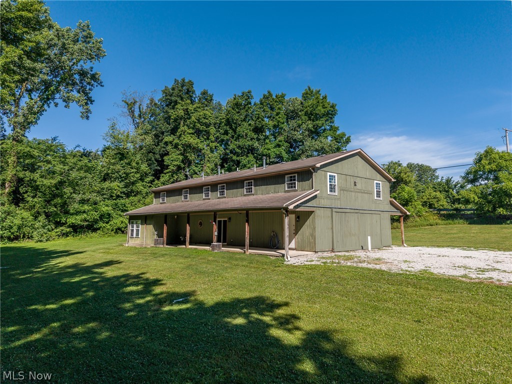 48903-48905 N Ridge Road Amherst OH 44001