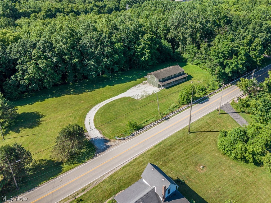 48903-48905 N Ridge Road Amherst OH 44001