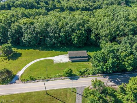 48903-48905 N Ridge Road Amherst OH 44001