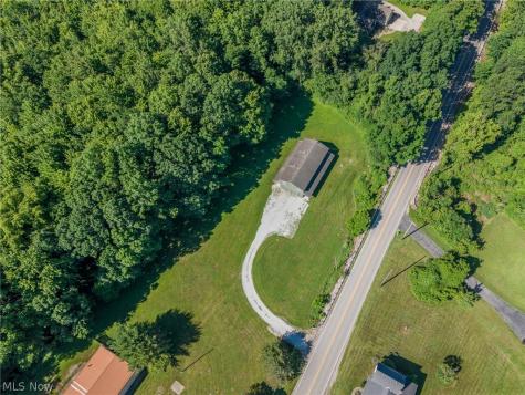 48903-48905 N Ridge Road Amherst OH 44001