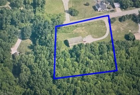 48903-48905 N Ridge Road Amherst OH 44001