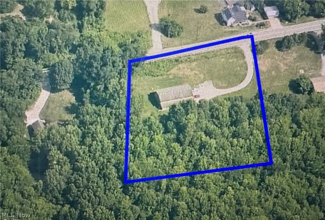 48903-48905 N Ridge Road Amherst OH 44001