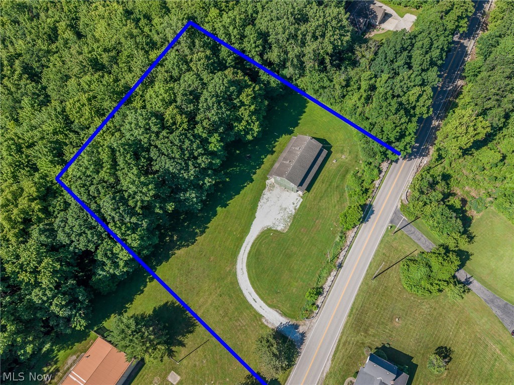 48903-48905 N Ridge Road Amherst OH 44001