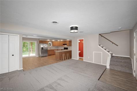 48903-48905 N Ridge Road Amherst OH 44001