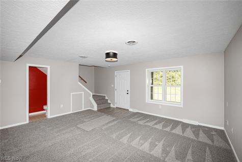 48903-48905 N Ridge Road Amherst OH 44001