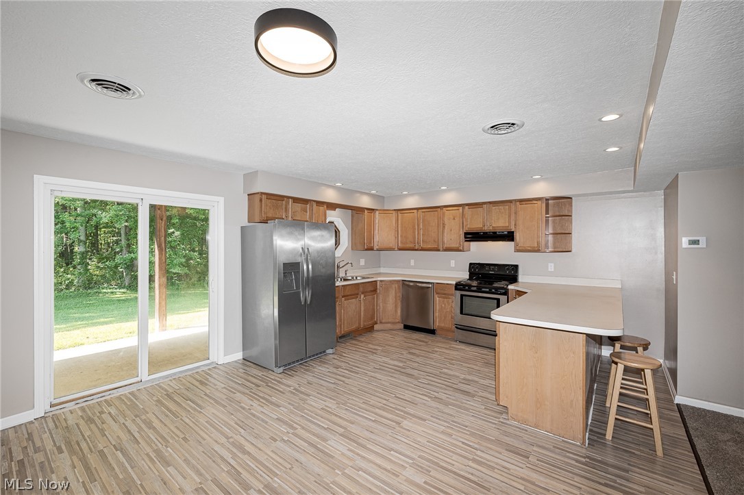 48903-48905 N Ridge Road Amherst OH 44001