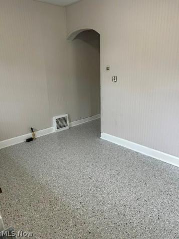 881 Ruth Place NE Massillon OH 44646